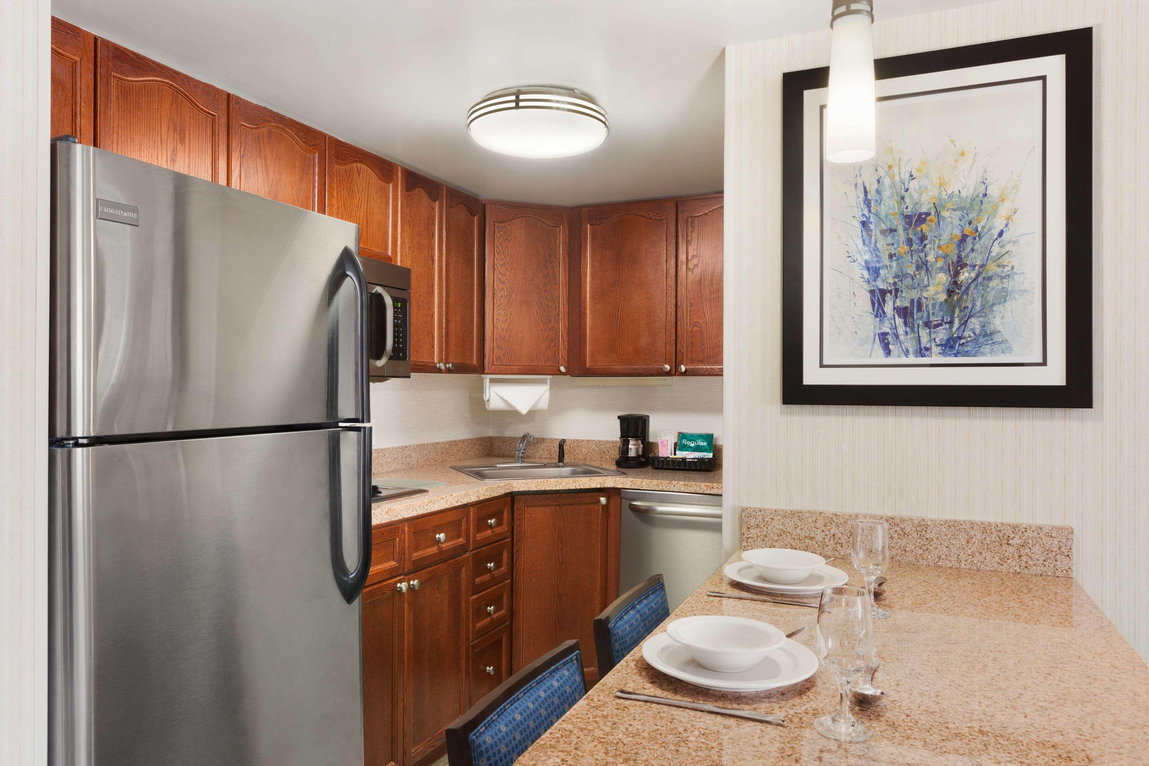 Homewood Suites By Hilton Wilmington-Brandywine Valley Zewnętrze zdjęcie