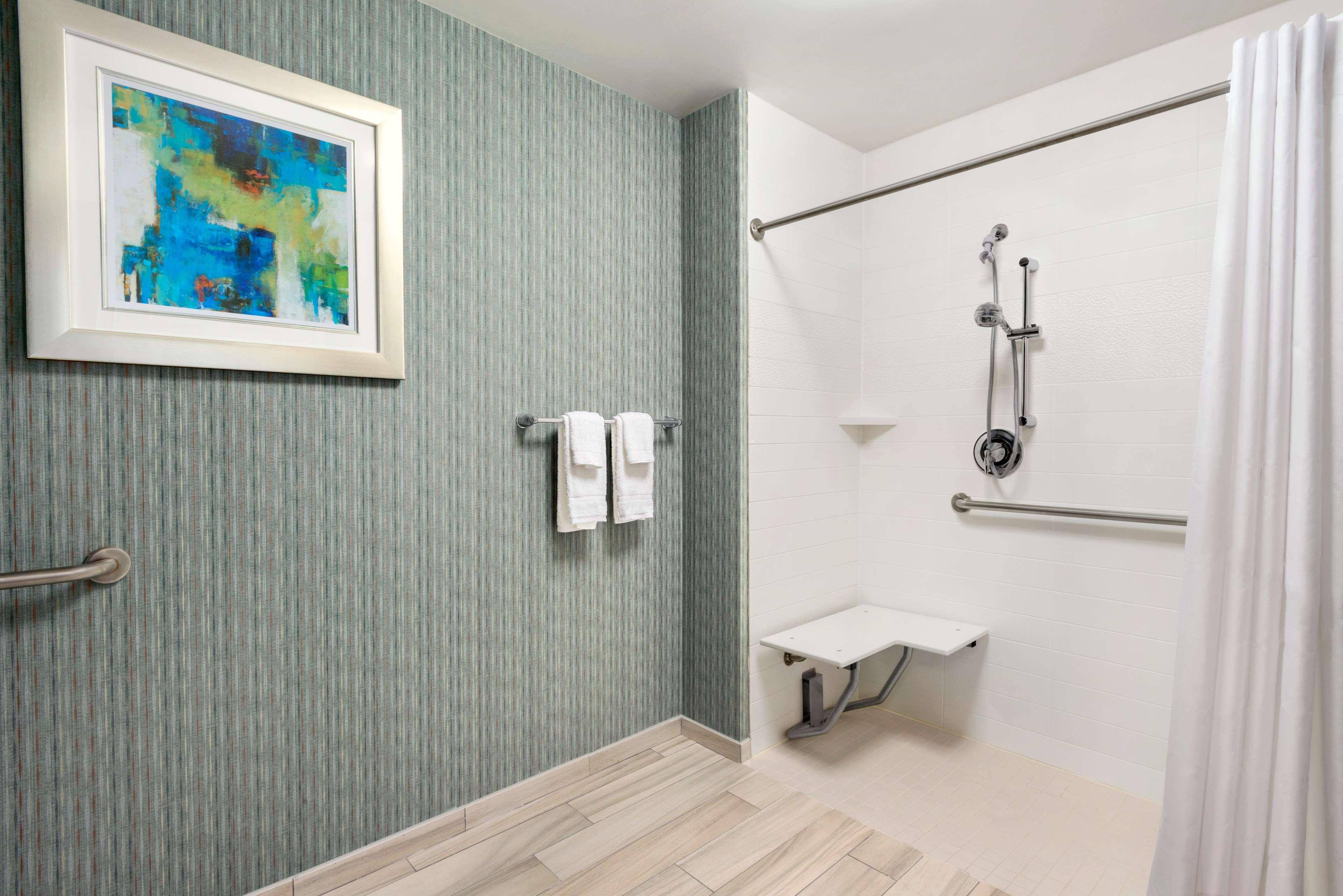 Homewood Suites By Hilton Wilmington-Brandywine Valley Zewnętrze zdjęcie