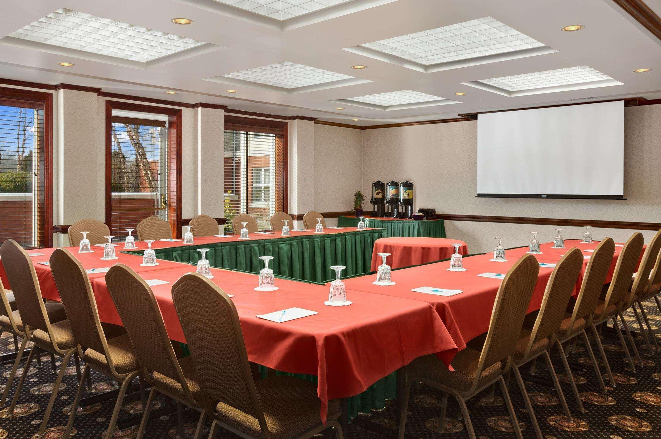 Homewood Suites By Hilton Wilmington-Brandywine Valley Zewnętrze zdjęcie