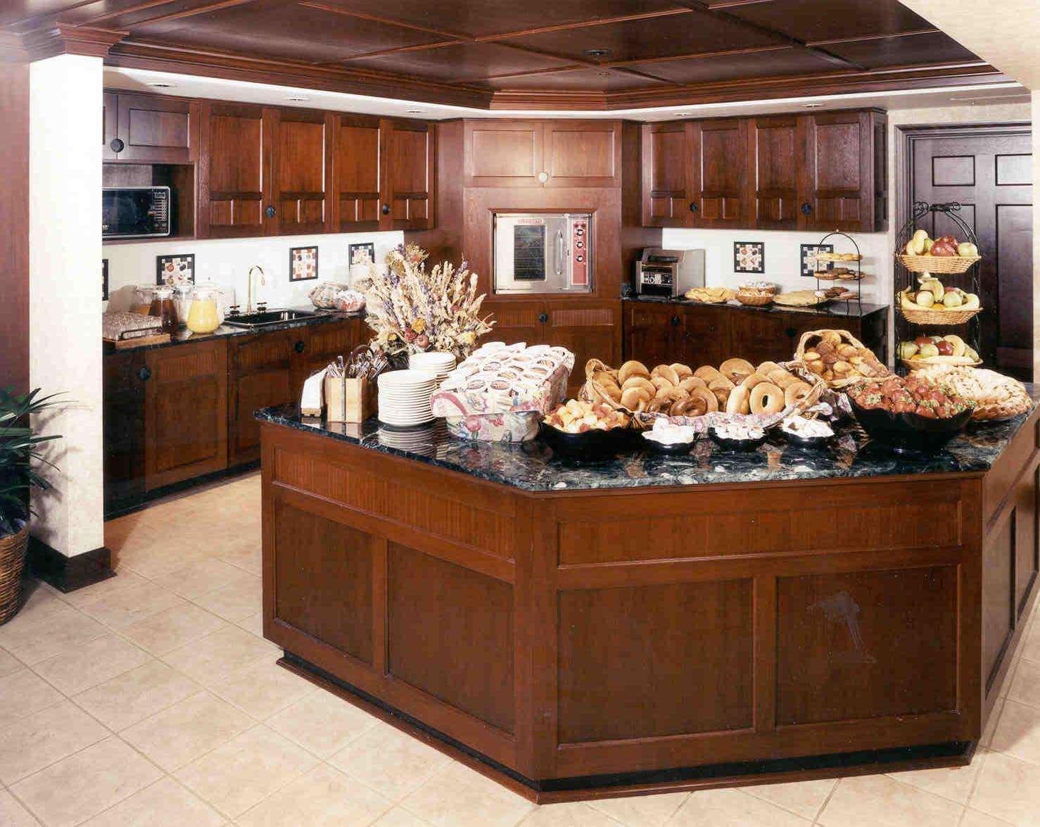 Homewood Suites By Hilton Wilmington-Brandywine Valley Zewnętrze zdjęcie