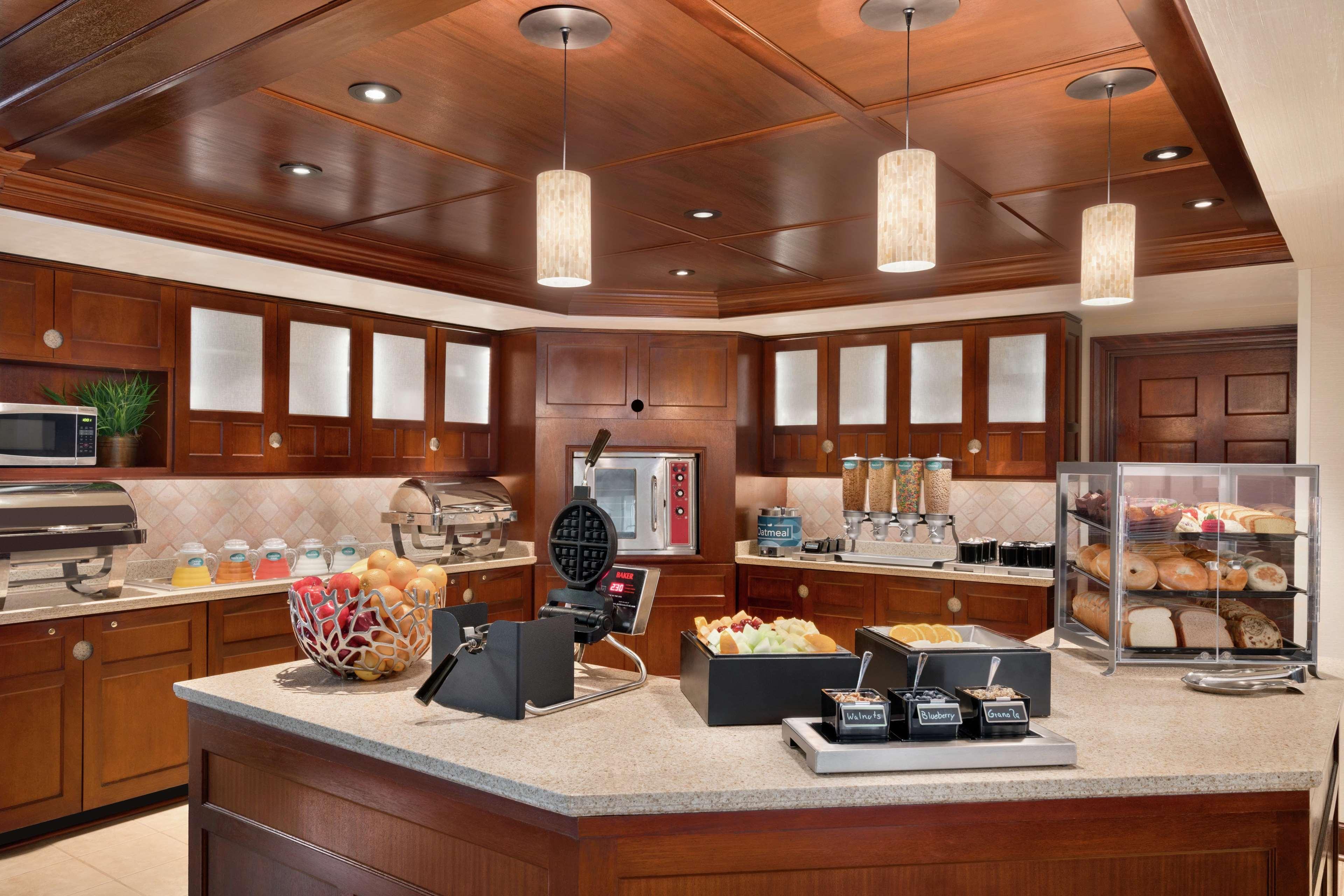 Homewood Suites By Hilton Wilmington-Brandywine Valley Zewnętrze zdjęcie