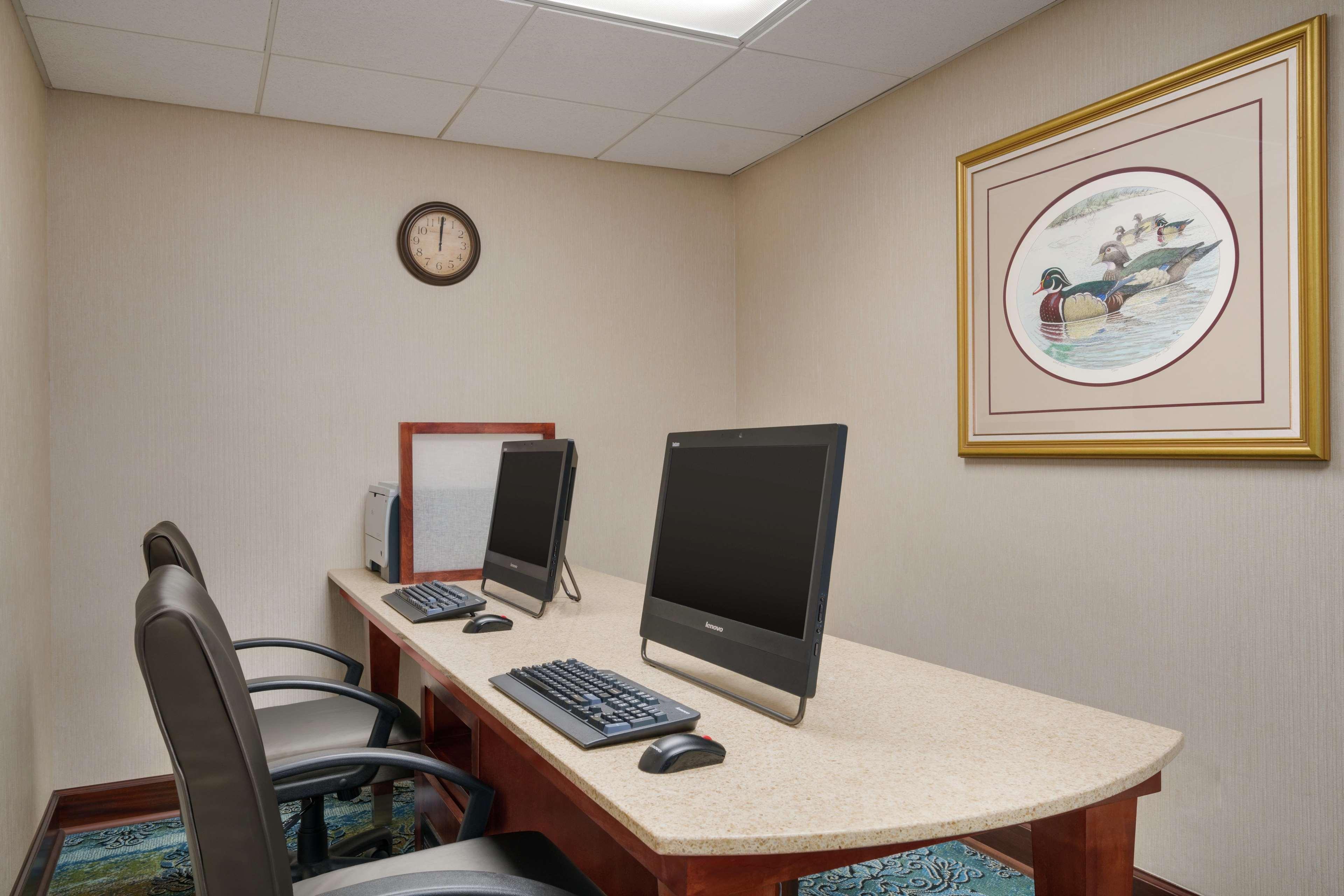 Homewood Suites By Hilton Wilmington-Brandywine Valley Zewnętrze zdjęcie