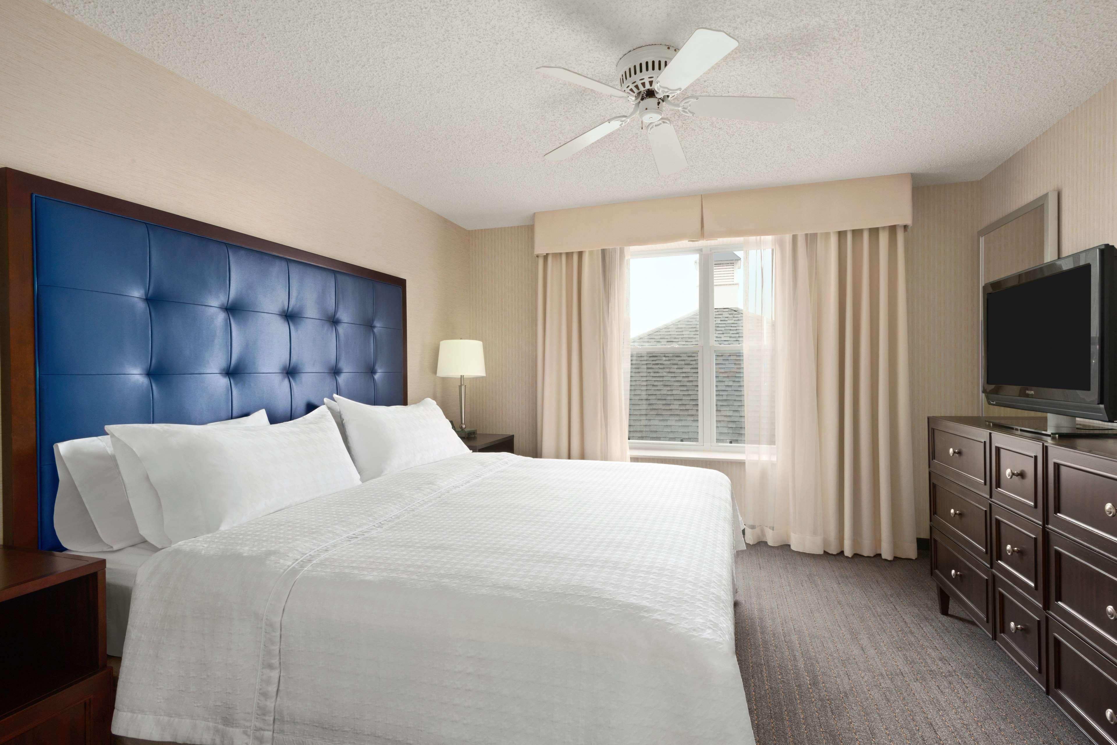 Homewood Suites By Hilton Wilmington-Brandywine Valley Zewnętrze zdjęcie