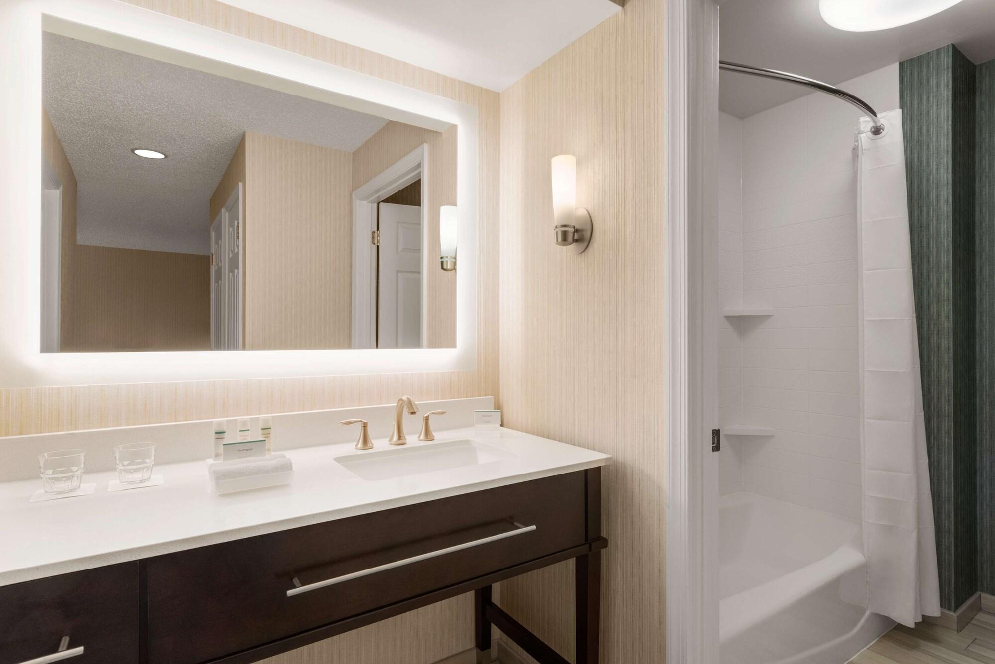 Homewood Suites By Hilton Wilmington-Brandywine Valley Zewnętrze zdjęcie