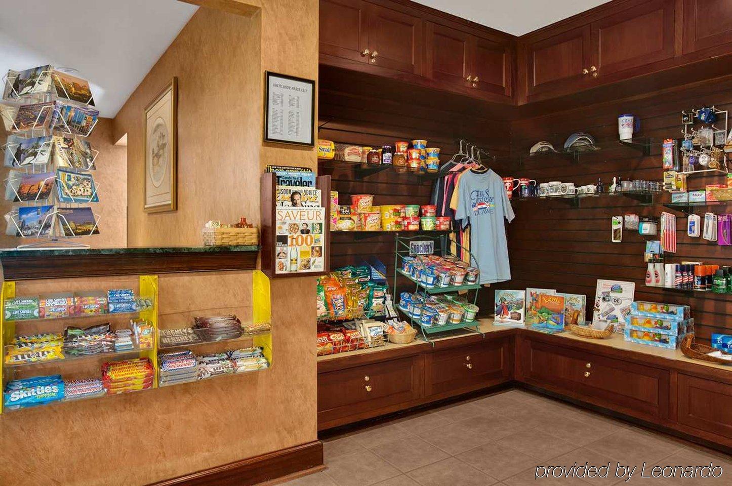 Homewood Suites By Hilton Wilmington-Brandywine Valley Zewnętrze zdjęcie
