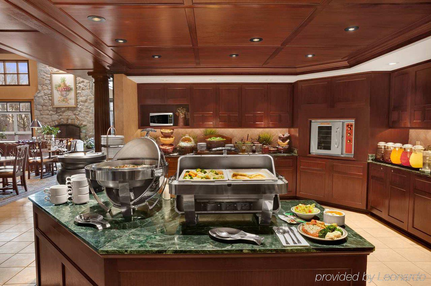 Homewood Suites By Hilton Wilmington-Brandywine Valley Zewnętrze zdjęcie