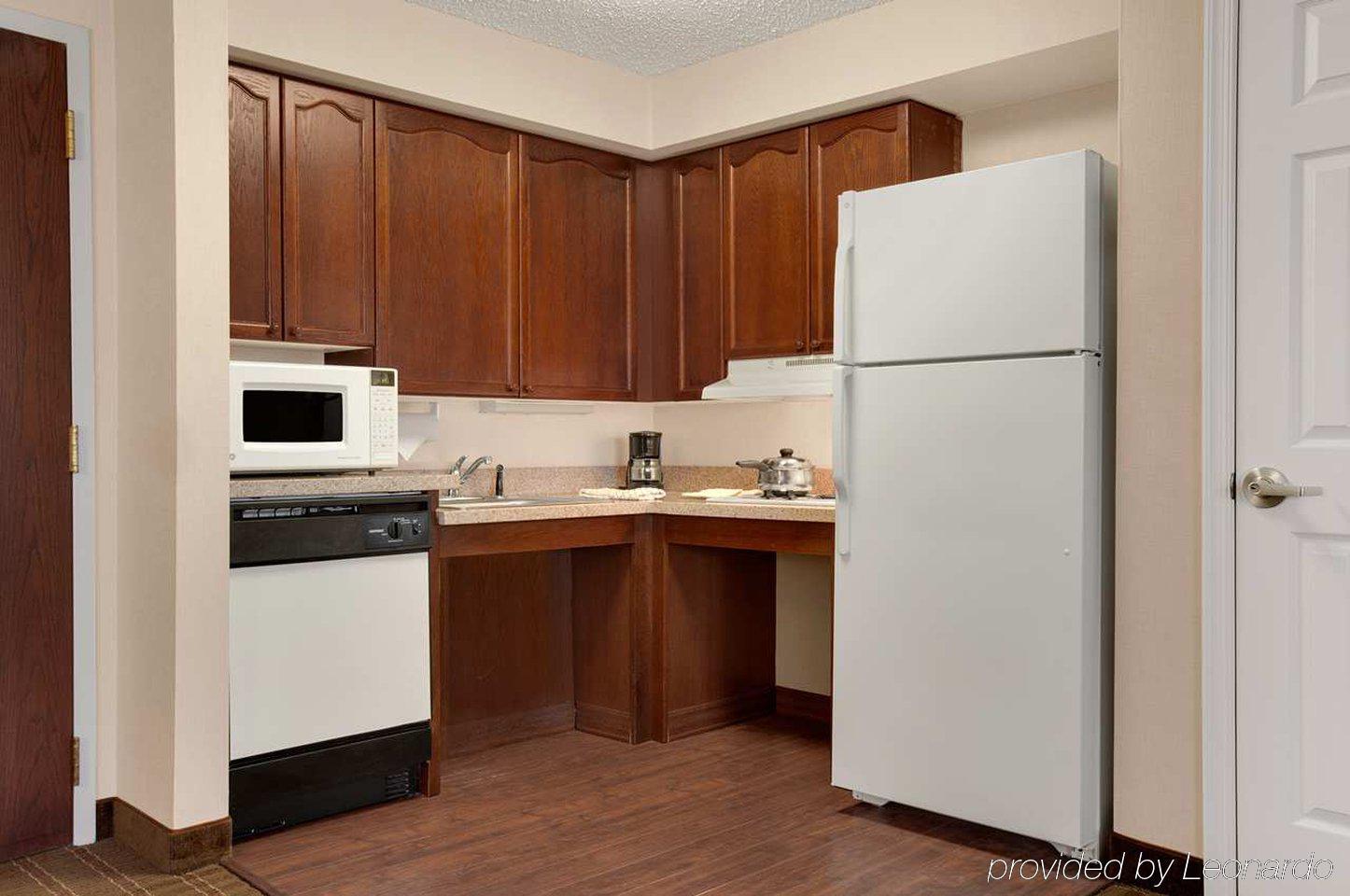 Homewood Suites By Hilton Wilmington-Brandywine Valley Zewnętrze zdjęcie